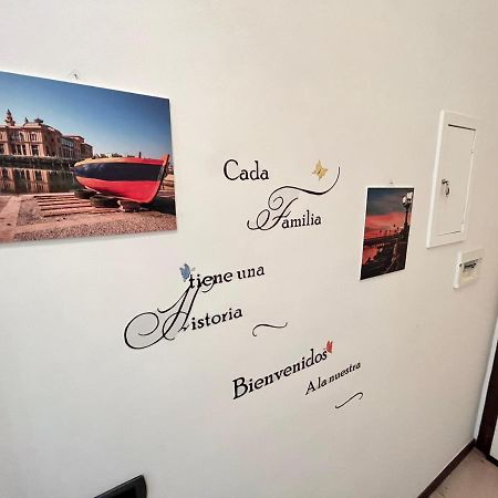Nicanto'S Home Bari Exterior photo